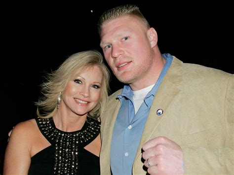 wwf sable|brock lesnar wife photo.